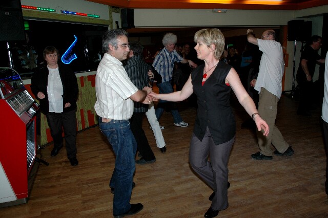 min 2008 02 02 kaval boogie 106